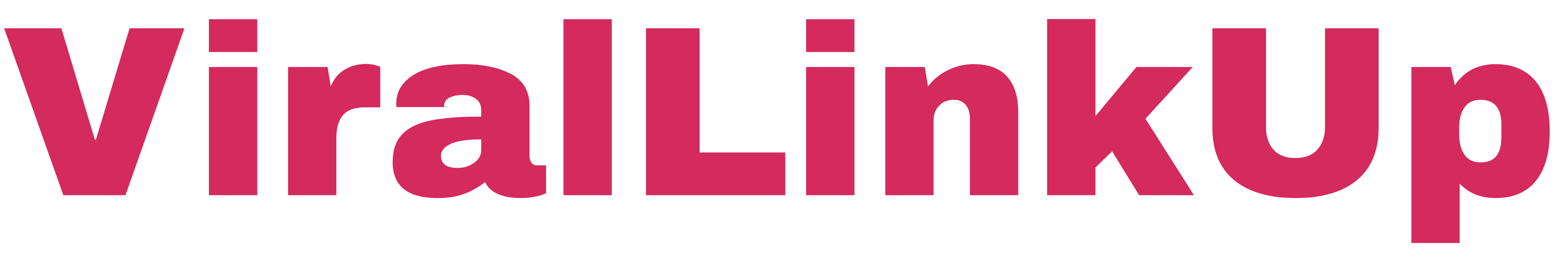 VirallinkUp